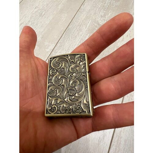 ���� ��������� Zorro ���������� ������� ����� � ���������� ��������, ������ �� 1189 ���