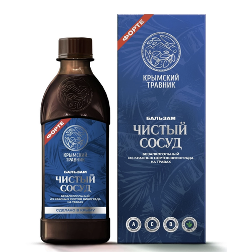 ���� �������� ������� ������� �������������� ������ ����� (�� ������ �� ������� ������ ���������), 250 ��, ������ �� 565 ���