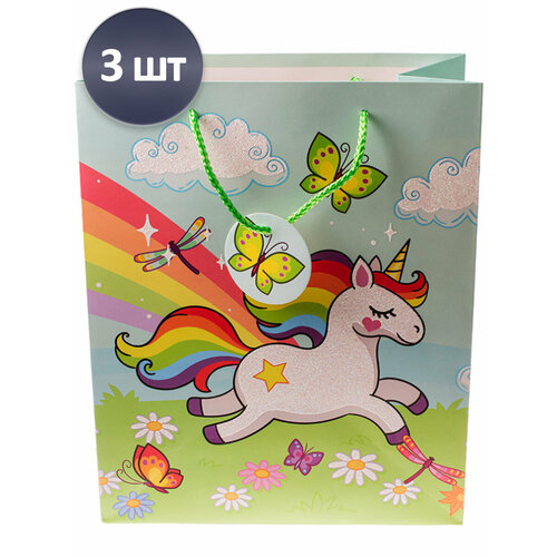 ���� ���������� ������ Perfect Craft 1730-SB-3 