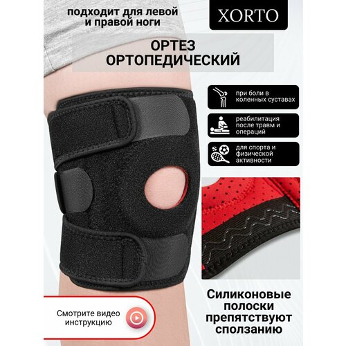 ���� ���������� ��������������, ���������� ������ �� �������� ������, �������, ��������, �����, ������ �� 999 ���