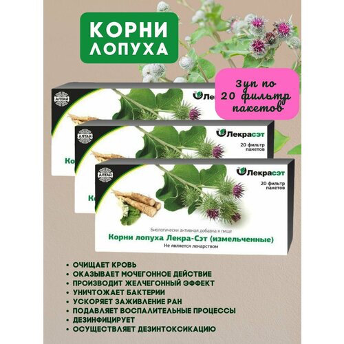 ���� �����-��� ����� ������ � ��������� 3�� �� 20�/���, ������ �� 680 ���