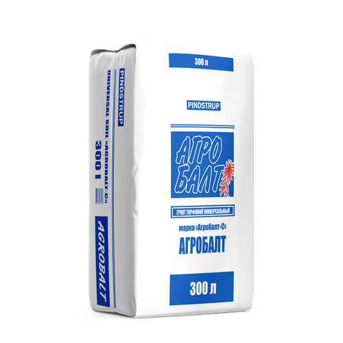 ���� ��������-�, �������� �� ������ ��������� ����� 300 �. (������� 0-10 ��.), ������ �� 2299 ���