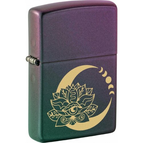   ZIPPO 48587,   6898 