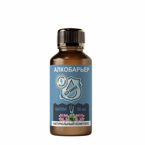 ���� ���������� �������� �� �����������, ��������, 1 ��, ������ �� 400 ���