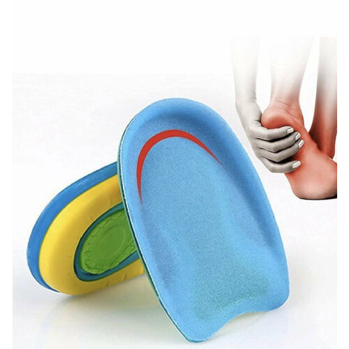 ���� ������������ ��� �������� �����, ������� ��������������, ����������� ������� ��� ����� � �����, ������������� ������ 35-40 ��� ������ � ������, ������ �� 410 ���