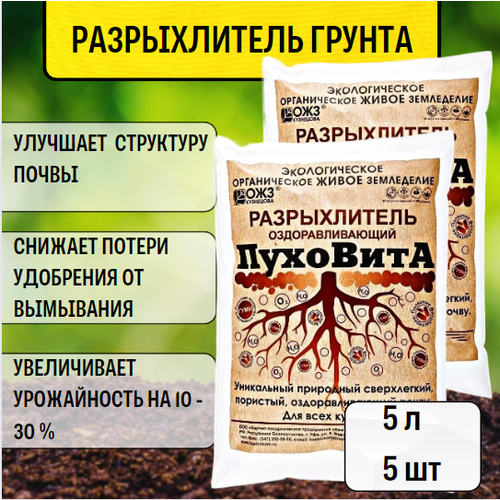 ���� ������������ ��������������� �������� ��������, 5 �, 1.4 ��, 5 ��., ������ �� 2318 ���