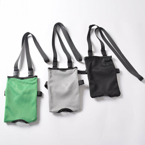 ���� ����� ��� �������������, ���� �������, Age Care, ������ �� 1170 ���