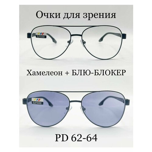 ���� ���� ��� ������ � ������������ ������� (��������) -1, ������ �� 1149 ���