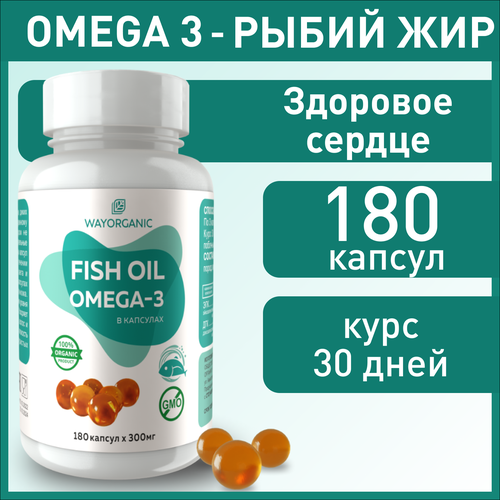 ���� ����� ��� � ��������, ����� 3 6 9 �������, ������ �� 350 ���