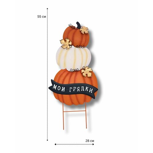 ���� ������� ������� ����� ��� ������ ��� ����� 