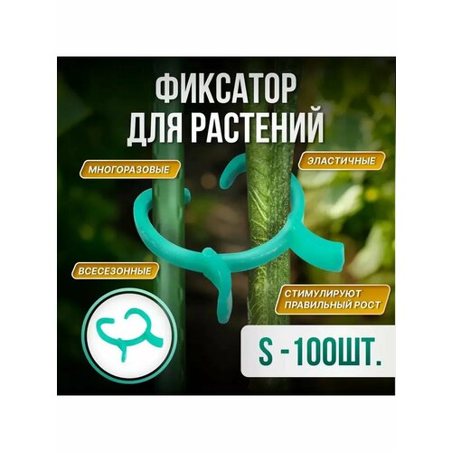 ���� ������ ������� ��� �������� �������, ������ / ����� ��� �������� S (2,5�2��), 100 ����, ������ �� 559 ���