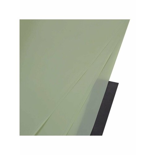 ���� ����������� ������ ��� ������ � ������ 58�58��, 20��, ���� ������ �������, ������ �� 403 ���