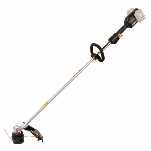 ���� ������� �������������� ����������� WORX WG185E.9 40 � 38 �� ��� ��� � �� �������, ������ �� 21475 ���