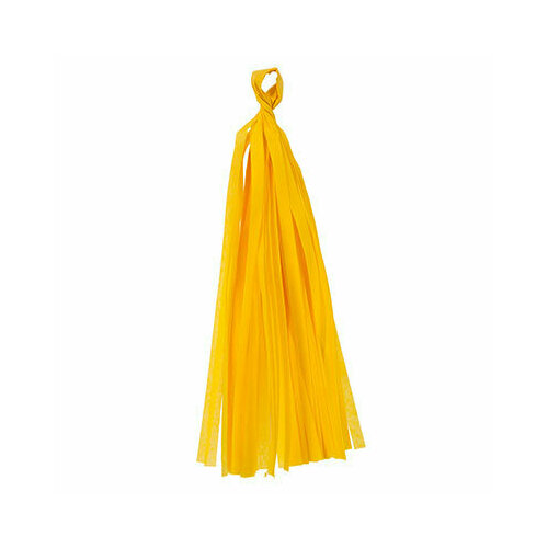 ���� �������� ������ ������ 3� 10 ������/G, ������ �� 367 ���