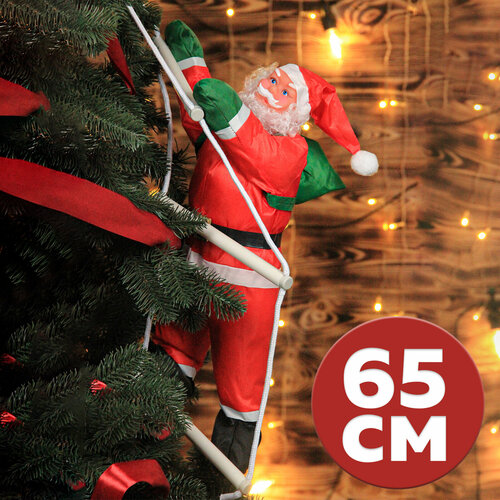 ���� ������ ��� ����� �� �������� 65��, ������ �� 1023 ���