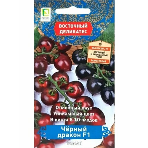 ���� ������ ����� 