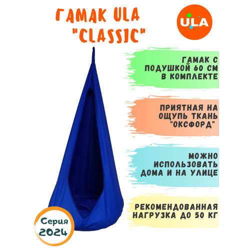 ���� ������ - ����� ��������� 