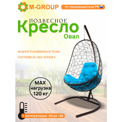 ���� ��������� ������ ���� ������ ����������, ������� �������, ������ �� 13650 ���