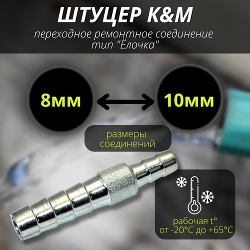 ���� ����������� ��� ������� 8-10 �� ���������� ��� 