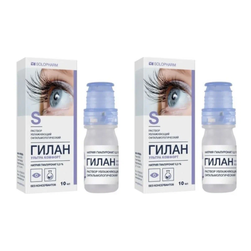 ���� ����� ������ ������� ������. ��. �-�, 0.3%, 10 ��, 2 ��., ������ �� 1890 ���