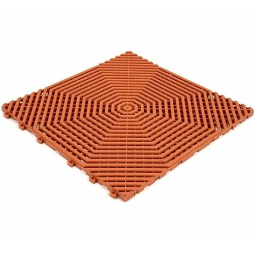 ���� �������� ��������� Helex HL 40x40 ��, ������������, ������ �� 1449 ���