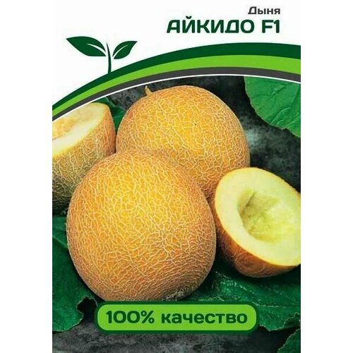 ���� ������������� ������ ���� ������ F1, ������ �� 104 ���