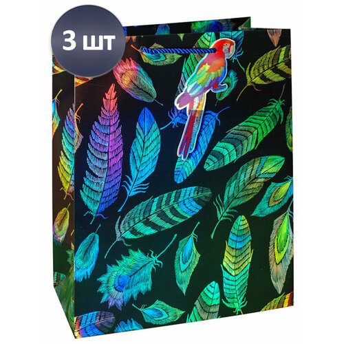 ���� 1714-SB ����� 