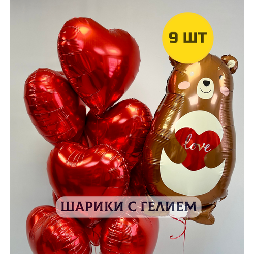 ���� ��������� ���� � ������ ������� ��� ������� 