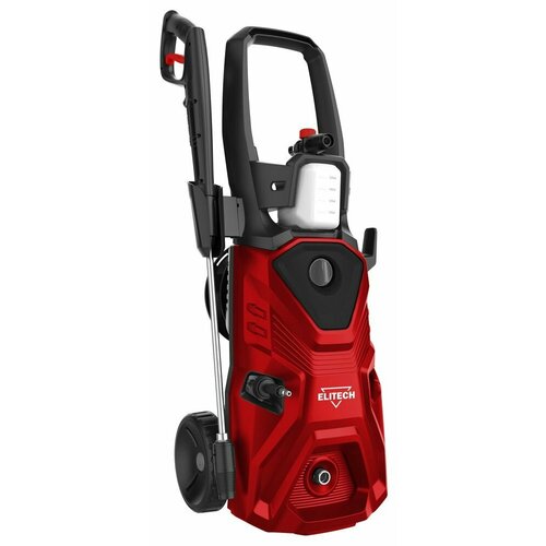 ���� ����� �������� �������� ELITECH � 2500���, 2500��, 180���, 560�/���, ����� 8�, ������ �� 18510 ���