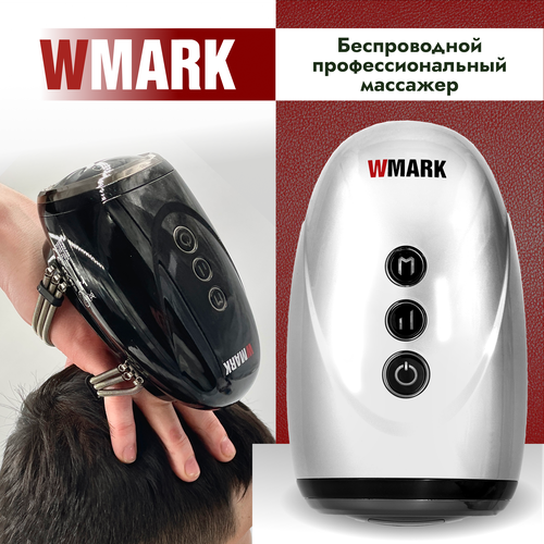 ���� ���������������� ������������ ������ �������� ��� ������, ����, ����� ��� � ���� ������������� ������������� / �������������� ��� �����������, �������, ������ �� 9500 ���