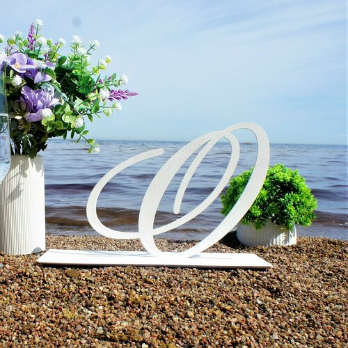 ���� ����� � - ��������� ����������, ���������, ��������� �����, �����, ���������, �������, ������, ������ �� 497 ���