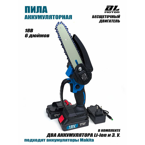 ���� ���� �������������� �����������, ������ �� 4150 ���