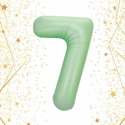 ���� ��� �������������� 32'/81�� ������ �7� (�������), ������ �� 173 ���