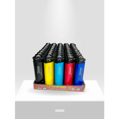 ���� ��������� 1 ���� 50 ����., ������ �� 1295 ���