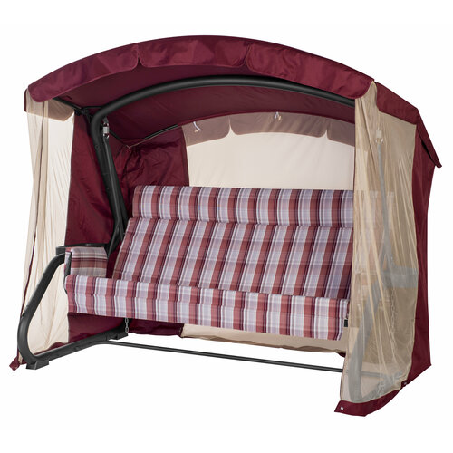 ���� ������ ������� 3 - ������� 