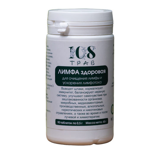 ���� �������� ���� ����� ��������, �������� ���������, �������� ��������� / 108����. ����� 2 ����� �� 90 ��������, ������ �� 740 ���