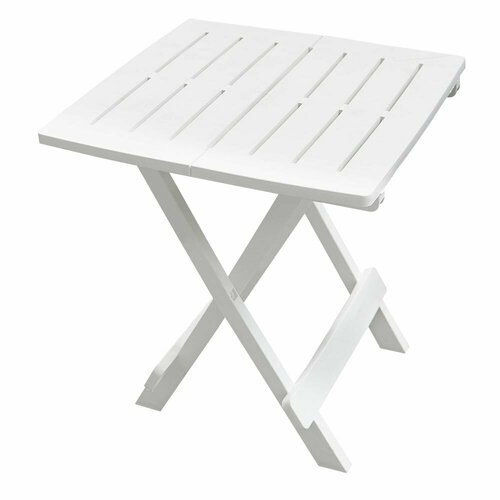 ���� ���� ����������� Progarden Adige �������� 44�44�50 �� �����, ������ �� 2721 ���