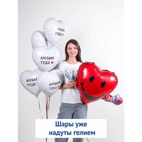 ���� ����� ��������� ����� � ����� ������, ���������, ������ �� 3490 ���