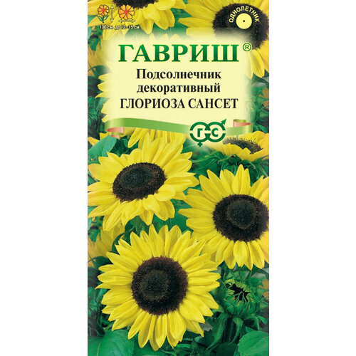      , 0,5, ,  , 10 ,   262 