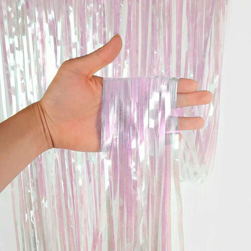 ���� ������� ��������������� 