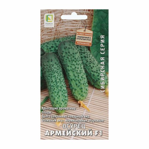 ���� ������ ������ ��������� F1 12�� ������������������ ������ (�����), ������ �� 44 ���