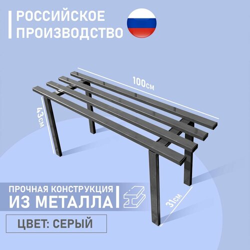 ���� ����� ������� �������������, ���� �����, ������ �� 2900 ���