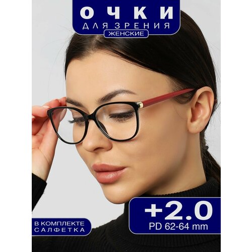 ���� ������� ���� ��� ������ � ���������� +2.00, ������ �� 549 ���