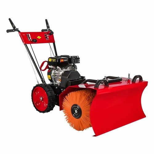 ���� ����� DDE ��� ������ ������������ BS 6580 Combo, ��, ������ �� 6990 ���