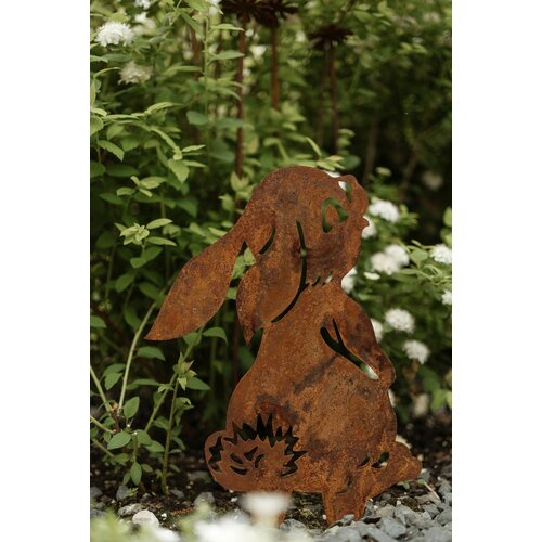 ���� ������� ������� ��� ���� � ������� ��������� �����, ������ �� 1150 ���