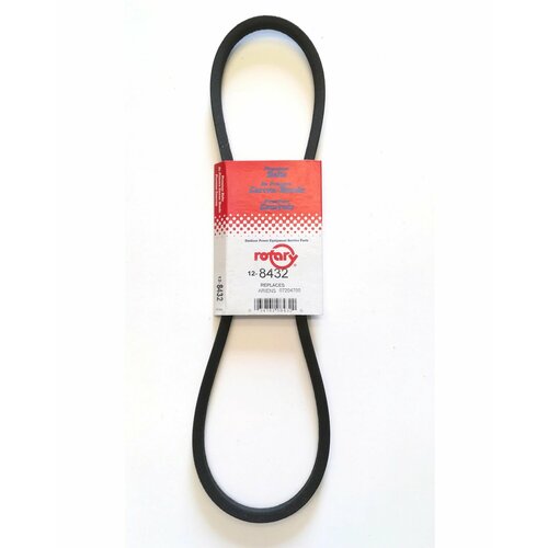     (754-0131, 954-0131, 07204700)   MTD 980, CubCadet, YardMan, Ariens  . (. ),   950 