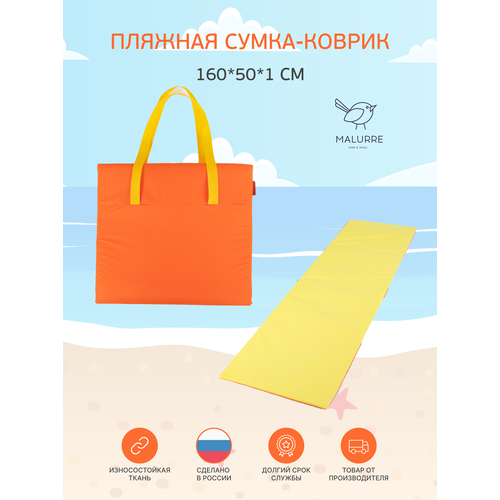   -,  ,   160*50*1 ,   1250 