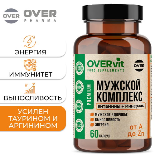    , ,   ,   , 60 ,   630 