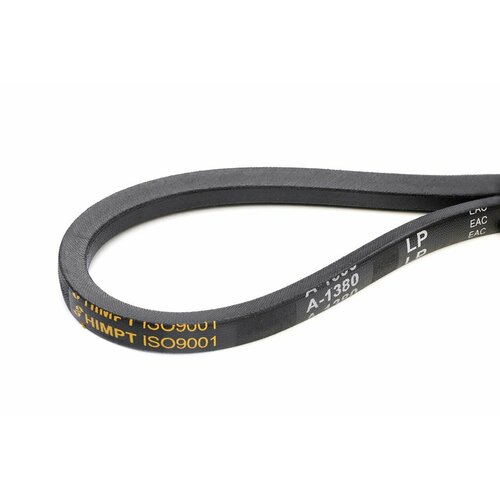 ���� ������ �������� A-1380 ��� ���������� � ������������� ��23, ��-1,2, ��-2�, ����., ������ �� 420 ���