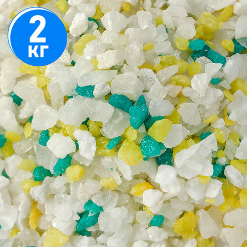 ���� ����������� ����� ��� ��������, ����������� � ��������, Zoo One, ��������� ��������, 